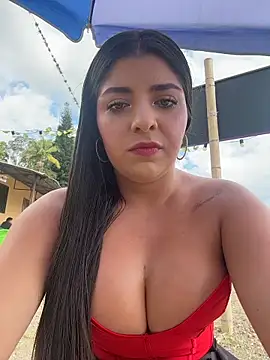 Snapshot of Isaa-Sweet chatting on 18, 5, 2026 Isaa-Sweet online show from 18, 5, 2026