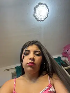 Snapshot of Isaa-Sweet chatting on 31, 10, 2025 Isaa-Sweet online show from 31, 10, 2025