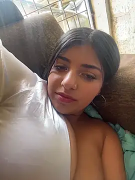 Snapshot of Isaa-Sweet chatting on 30, 11, 2025 Isaa-Sweet online show from 30, 11, 2025