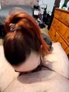 queenpeaches121 online show from 6, 1, 2026