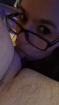 queenpeaches121 online show from 1, 4, 2026