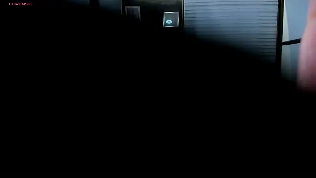 Snapshot of ThaliaBrooks_ chatting on 14, 10, 2025 ThaliaBrooks online show from 14, 10, 2025