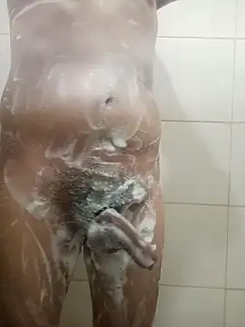 AtraCTiVoSiNguLaR online show from 24, 9, 2025