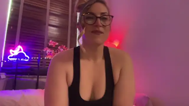 MistresssX online show from 10, 6, 2026