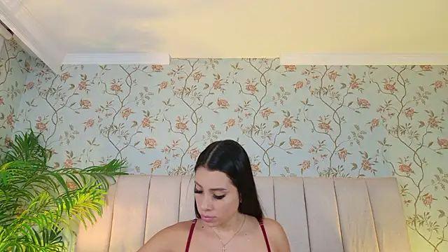 elsa gb online show from 8, 3, 2026