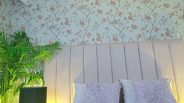 elsa gb online show from 8, 4, 2026