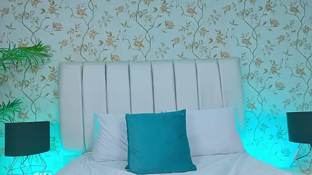 Snapshot of elsa_gb chatting on 20, 2, 2026 elsa gb online show from 20, 2, 2026