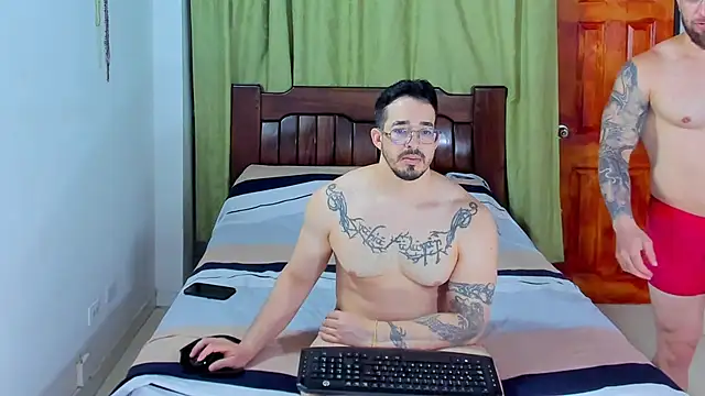 Hunter Hoott online show from 6, 2, 2026