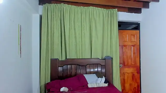 Hunter Hoott online show from 14, 3, 2026