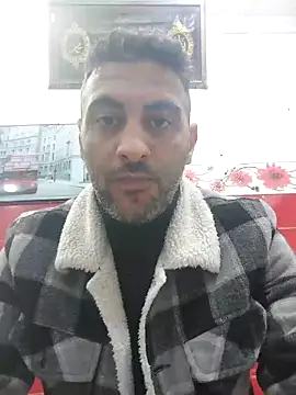 Mahdidido45 online show from 29, 3, 2026
