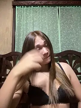  AndreaFox online show from 2, 10, 2025