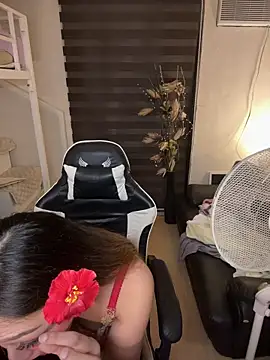  AndreaFox online show from 17, 9, 2025