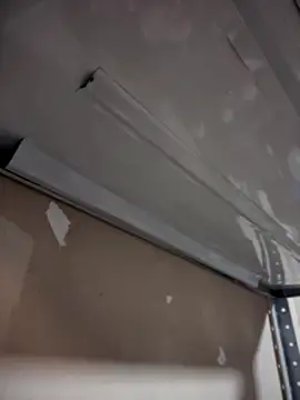 AlanaRouss online show from 6, 11, 2025