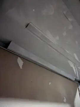 AlanaRouss online show from 7, 11, 2025