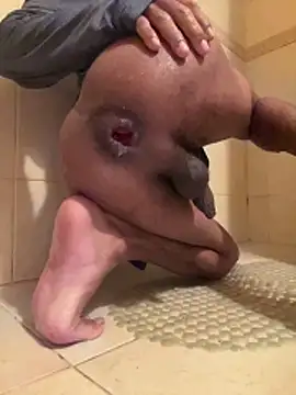 zzlamenos online show from 19, 12, 2025