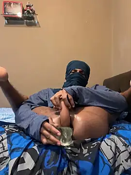 zzlamenos online show from 13, 12, 2025