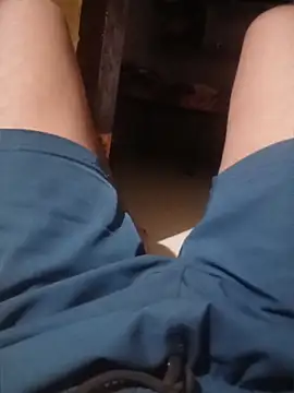 Vizgeboys online show from 4, 5, 2026