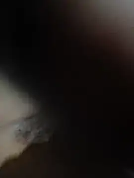 Vizgeboys online show from 13, 3, 2026