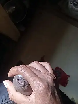 Snapshot of Vizgeboys chatting on 19, 1, 2026 Vizgeboys online show from 19, 1, 2026