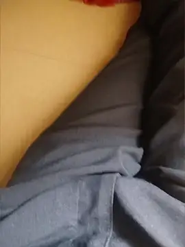 Vizgeboys online show from 13, 7, 2026