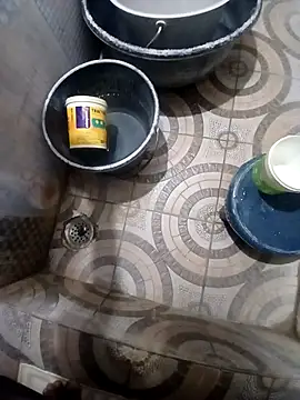 Snapshot of Vizgeboys chatting on 11, 10, 2025 Vizgeboys online show from 11, 10, 2025