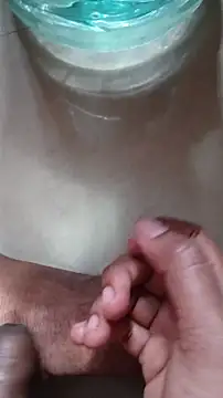 Snapshot of Vizgeboys chatting on 22, 11, 2025 Vizgeboys online show from 22, 11, 2025