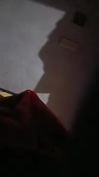 Snapshot of Vizgeboys chatting on 22, 12, 2025 Vizgeboys online show from 22, 12, 2025