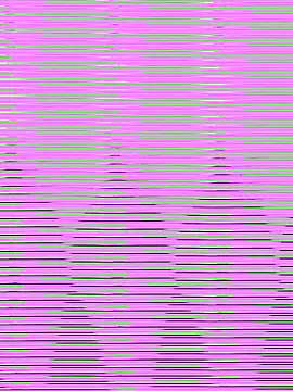 Snapshot of Vizgeboys chatting on 14, 10, 2025 Vizgeboys online show from 14, 10, 2025