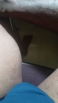 Snapshot of Vizgeboys chatting on 4, 11, 2025 Vizgeboys online show from 4, 11, 2025