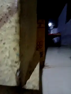 Snapshot of Vizgeboys chatting on 11, 11, 2025 Vizgeboys online show from 11, 11, 2025