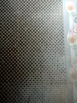 Snapshot of Vizgeboys chatting on 18, 10, 2025 Vizgeboys online show from 18, 10, 2025