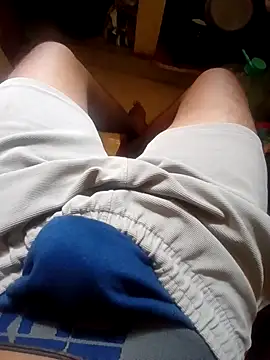 Snapshot of Vizgeboys chatting on 6, 11, 2025 Vizgeboys online show from 6, 11, 2025