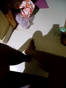 Snapshot of Vizgeboys chatting on 18, 9, 2025 Vizgeboys online show from 18, 9, 2025