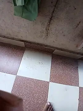 Snapshot of Vizgeboys chatting on 27, 9, 2025 Vizgeboys online show from 27, 9, 2025