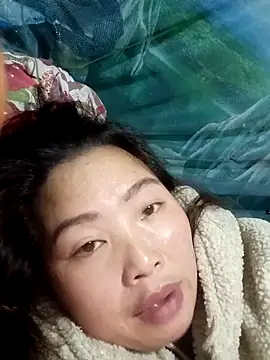 ba38 online show from 26, 11, 2025