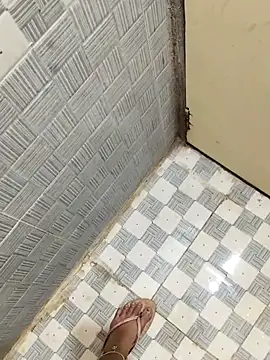 Jcj bhabi online show from 5, 10, 2025