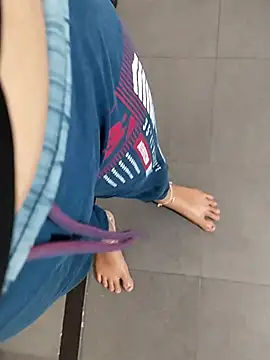 Jcj bhabi online show from 23, 9, 2025