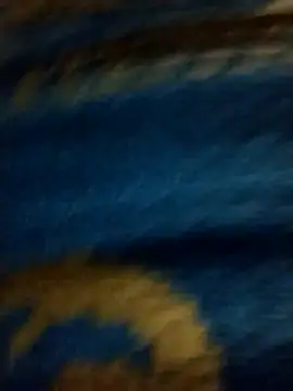 Jcj bhabi online show from 26, 9, 2025