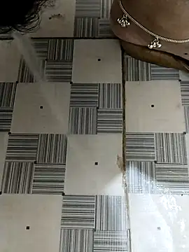 Jcj bhabi online show from 13, 9, 2025