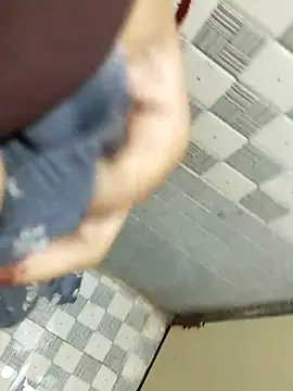 Jcj bhabi online show from 27, 9, 2025