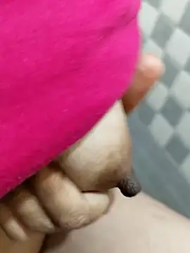 Jcj bhabi online show from 4, 10, 2025