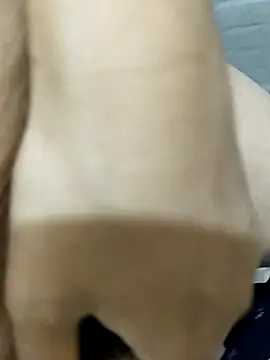 Jcj bhabi online show from 27, 10, 2025