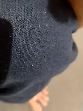 Jcj bhabi online show from 12, 11, 2025