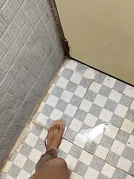 Jcj bhabi online show from 2, 10, 2025