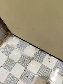 Jcj bhabi online show from 6, 10, 2025