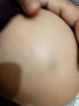 Jcj bhabi online show from 25, 10, 2025