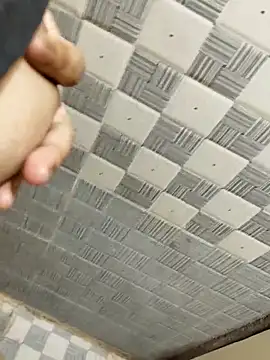 Jcj bhabi online show from 14, 11, 2025