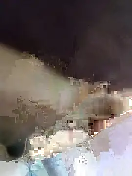 Jcj bhabi online show from 21, 9, 2025