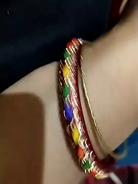 Jcj bhabi online show from 22, 9, 2025