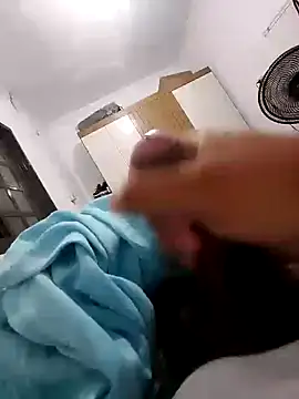 Hiderr online show from 17, 11, 2025